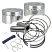 Set pistoane 100 0.927 WP S&S CYCLE 920-0129 Set pistoane 100 0.927 WP S&S CYCLE 920-0129 thumb
