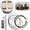 Set piston 124 1.143 S&S CYCLE 920-0135