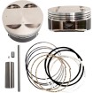 Set piston 124 1.143 S&S CYCLE 920-0135 Set piston 124 1.143 S&S CYCLE 920-0135 thumb