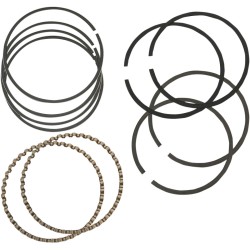 Set inele, piston, 3-5/8 Set inele, piston, 3-5/8