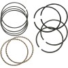 Set inele pentru pistoane, 3-5/8