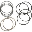 Set inele pentru pistoane, 3-5/8 Set inele pentru pistoane, 3-5/8