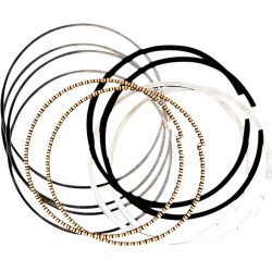 Set inele 4.25 Set inele 4.25