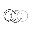 Set inele piston 4 Set inele piston 4