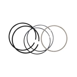Set inele piston 4 Set inele piston 4