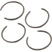 Fixator segment C-CLIP 3-1/2 Fixator segment C-CLIP 3-1/2
