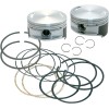 Set de pistoane forjate 3 7/8
