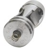 Supapă de ventilație a carterului STD-size S&S CYCLE 31-2096