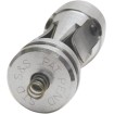 Supapă de ventilație cu lamele de stuf +0.030 Supapă de ventilație cu lamele de stuf +0.030