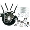 Bloc motor super stock 3 1/2