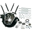 Bloc motor super stock 3 1/2 Bloc motor super stock 3 1/2