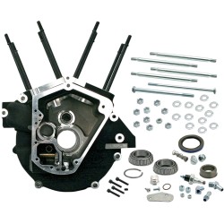 Bloc motor super stock 3 1/2 Bloc motor super stock 3 1/2