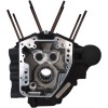 Carcasa motorului TWINCAM cu deschidere de 4.125