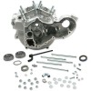 Carcase generator Super Stock pentru Big Twin S&S CYCLE 31-0008
