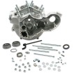 Carcase generator Super Stock pentru Big Twin S&S CYCLE 31-0008 Carcase generator Super Stock pentru Big Twin S&S CYCLE 31-0008 thumb