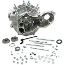 Carcase generator Super Stock pentru Big Twin S&S CYCLE 31-0008 Carcase generator Super Stock pentru Big Twin S&S CYCLE 31-0008