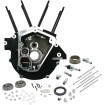 Carter super stock alternator wrinkle black S&S CYCLE 31-0052 Carter super stock alternator wrinkle black S&S CYCLE 31-0052 thumb