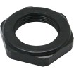 Piuliță pentru șurubul manivelei S&S CYCLE 34-2104 thumb
