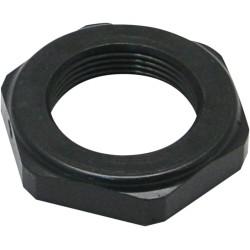 Piuliță pentru șurubul manivelei S&S CYCLE 34-2104 Piuliță pentru șurubul manivelei S&S CYCLE 34-2104