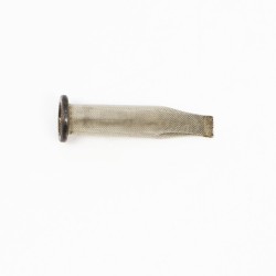 Ulei pentru filtru S&S CYCLE 31-2010