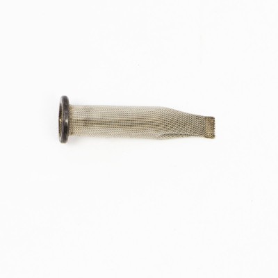 Ulei pentru filtru S&S CYCLE 31-2010