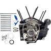 Carter MK-Series touring M8 S&S CYCLE 310-1170