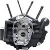 Carter MK-Series negru M8 Softail S&S CYCLE 310-1326