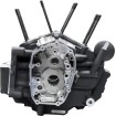 Carter MK-Series negru M8 Softail S&S CYCLE 310-1326 thumb