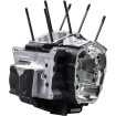Carter MK-Series negru M8 Softail S&S CYCLE 310-1326 thumb