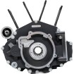 Carter MK-Series negru M8 Softail S&S CYCLE 310-1326 thumb