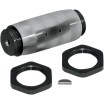 Bielă STD S&S CYCLE 34-2503 Bielă STD S&S CYCLE 34-2503 thumb