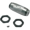 Bielă STD S&S CYCLE 34-2602 Bielă STD S&S CYCLE 34-2602 thumb