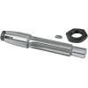 Ax conic S&S CYCLE 33-2021