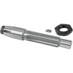 Ax conic S&S CYCLE 33-2021 Ax conic S&S CYCLE 33-2021 thumb