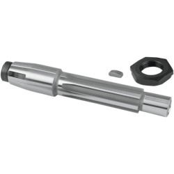 Ax conic S&S CYCLE 33-2021 Ax conic S&S CYCLE 33-2021