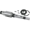 Arbore pinion conic S&S CYCLE 33-2027
