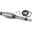 Arbore pinion conic S&S CYCLE 33-2027 Arbore pinion conic S&S CYCLE 33-2027 thumb