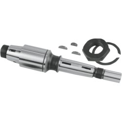 Arbore pinion conic S&S CYCLE 33-2027 Arbore pinion conic S&S CYCLE 33-2027