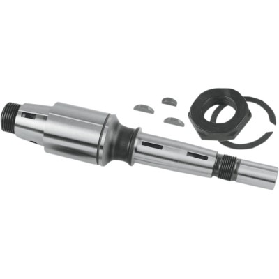 Arbore pinion conic S&S CYCLE 33-2027 Arbore pinion conic S&S CYCLE 33-2027