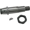 Arbore conic pentru roată dințată S&S CYCLE 33-2004