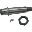 Arbore conic pentru roată dințată S&S CYCLE 33-2004 Arbore conic pentru roată dințată S&S CYCLE 33-2004 thumb