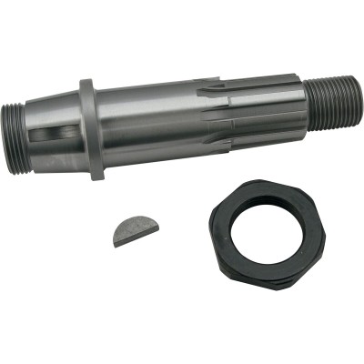 Arbore conic pentru roată dințată S&S CYCLE 33-2004 Arbore conic pentru roată dințată S&S CYCLE 33-2004