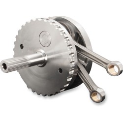 Volant TC96A cu cursă de 4.375 Volant TC96A cu cursă de 4.375