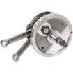 Set volant 3 piese modele EFI S&S CYCLE 32-2145 Set volant 3 piese modele EFI S&S CYCLE 32-2145 thumb