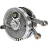 Volant SH-80 ALTERNATOR S&S CYCLE 32-2235
