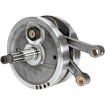 Volant SH-80 ALTERNATOR S&S CYCLE 32-2235 thumb