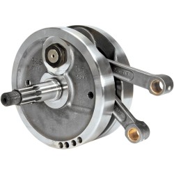 Volant SH-80 ALTERNATOR S&S CYCLE 32-2235 Volant SH-80 ALTERNATOR S&S CYCLE 32-2235