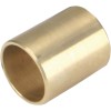 Bucșă pentru bolt piston volantă în 3 părți S&S CYCLE 34-4007
