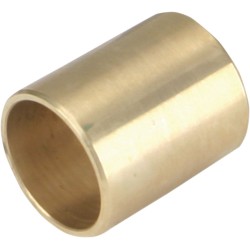 Bucșă pentru bolt piston volantă în 3 părți S&S CYCLE 34-4007 Bucșă pentru bolt piston volantă în 3 părți S&S CYCLE 34-4007