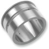 Carcasă dreaptă de competiție S&S CYCLE 31-4004